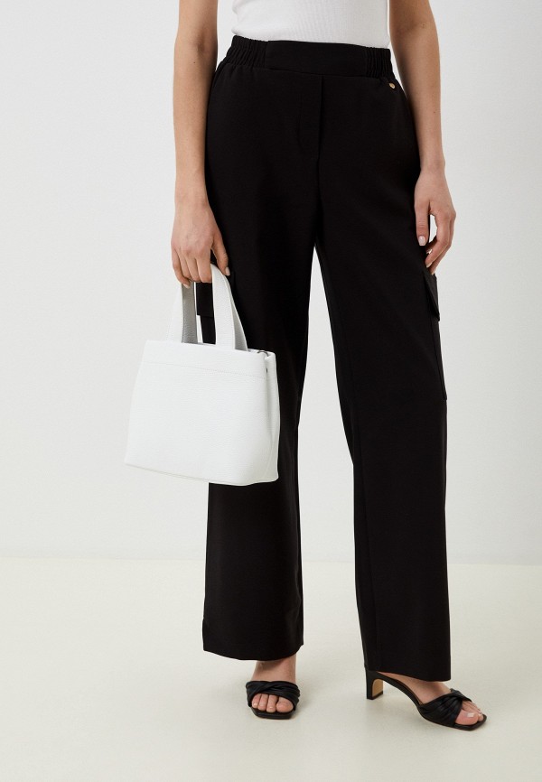 фото Сумка alessandra del biondo