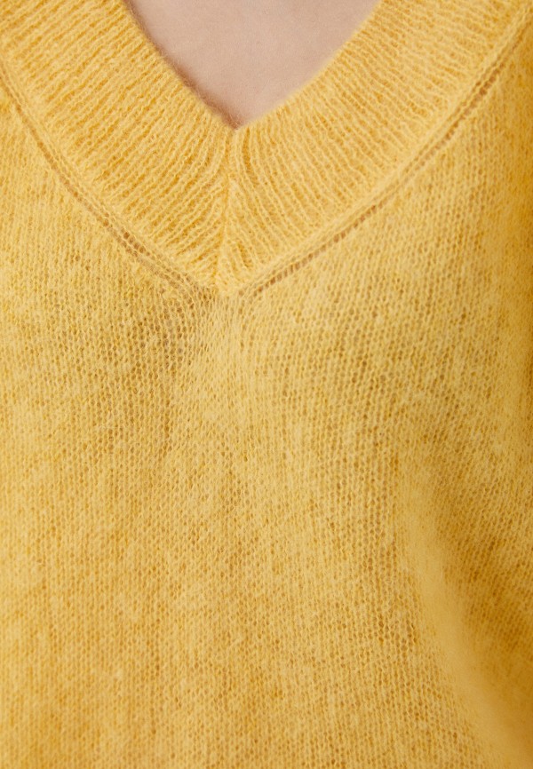 фото Пуловер vera moni