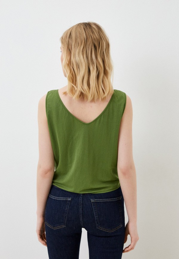 фото Топ salko