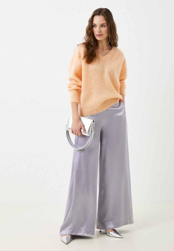 фото Пуловер vera moni