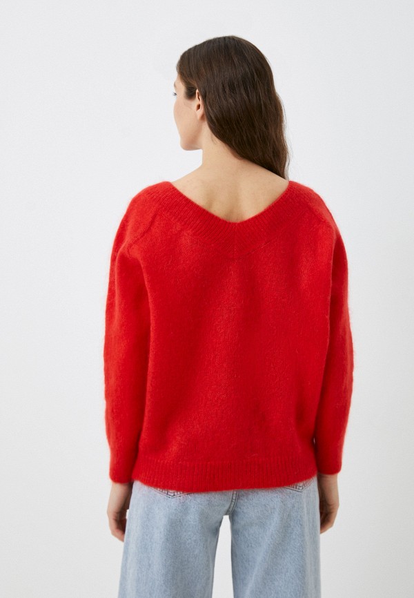 фото Пуловер vera moni