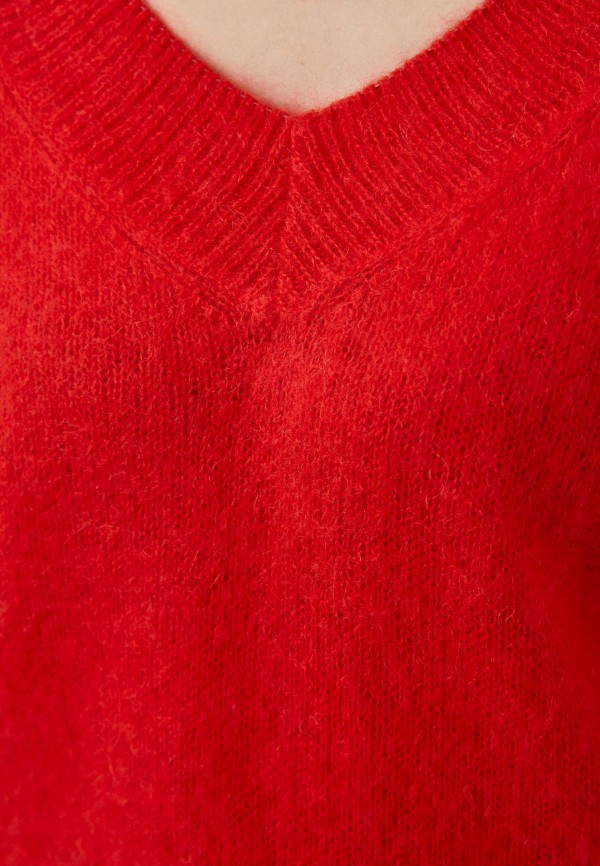 фото Пуловер vera moni