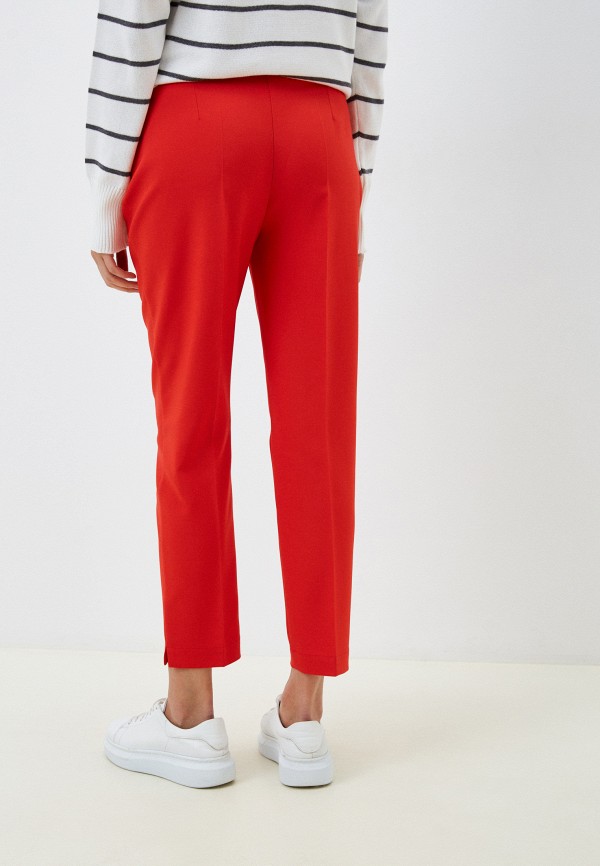 фото Брюки salko