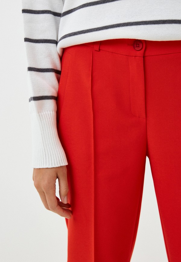 фото Брюки salko