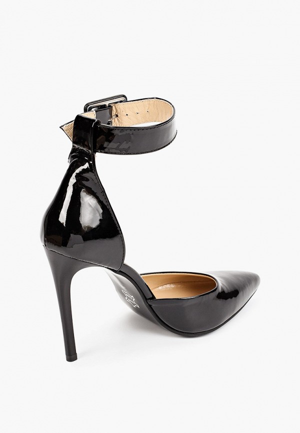 фото Туфли lusavou