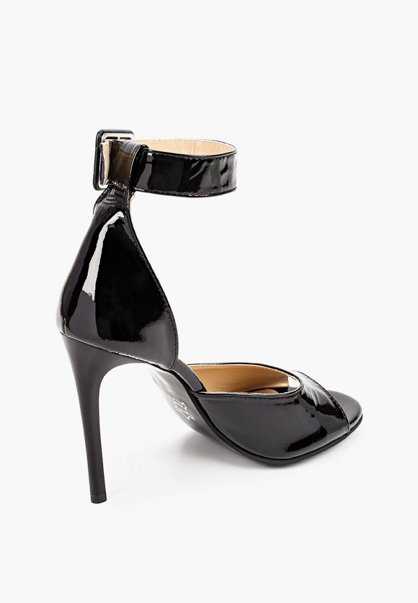 фото Босоножки lusavou