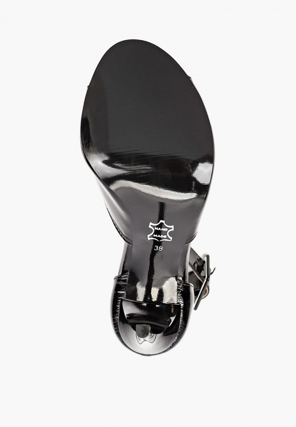 фото Босоножки lusavou