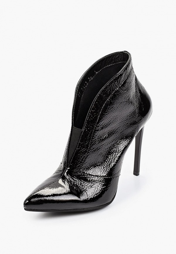 фото Ботильоны lusavou