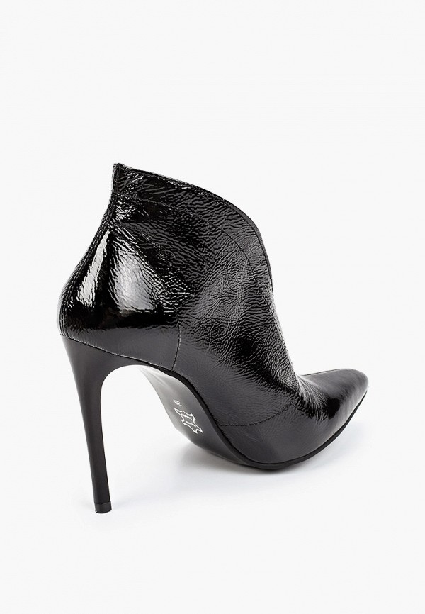 фото Ботильоны lusavou