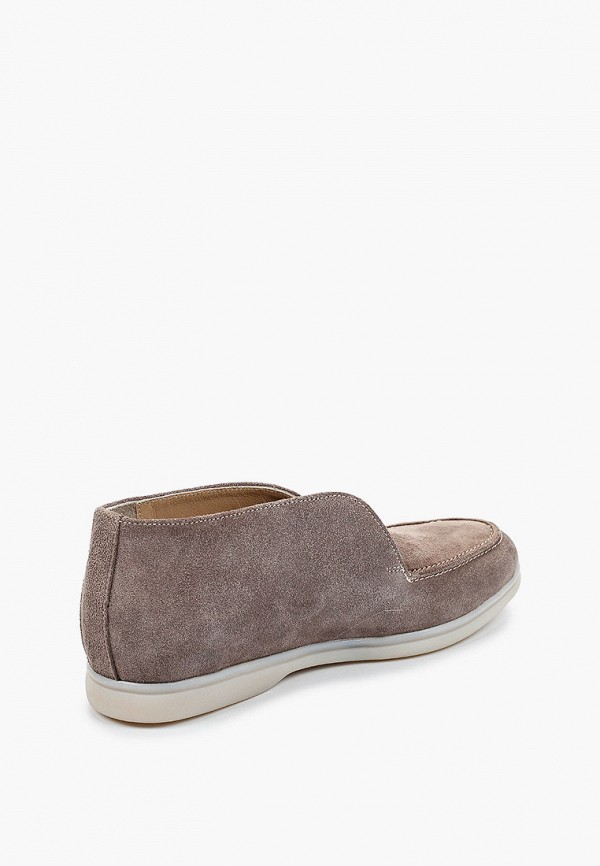 фото Ботинки lusavou