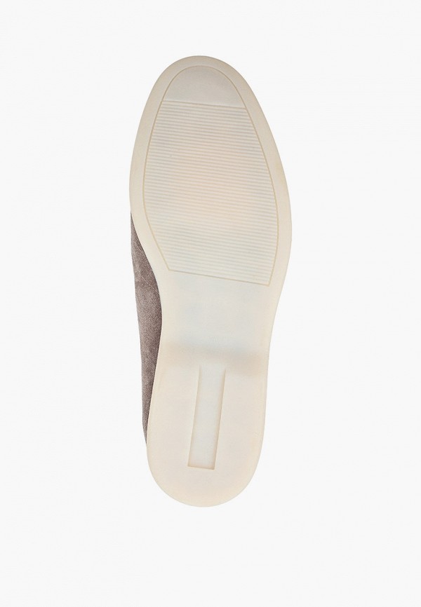 фото Ботинки lusavou