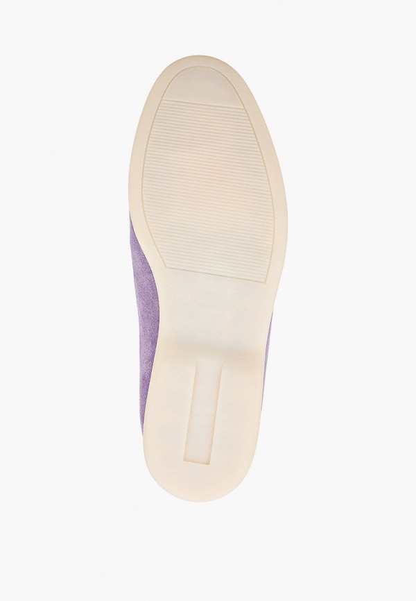 фото Ботинки lusavou