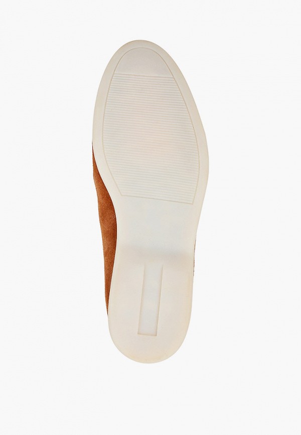 фото Ботинки lusavou