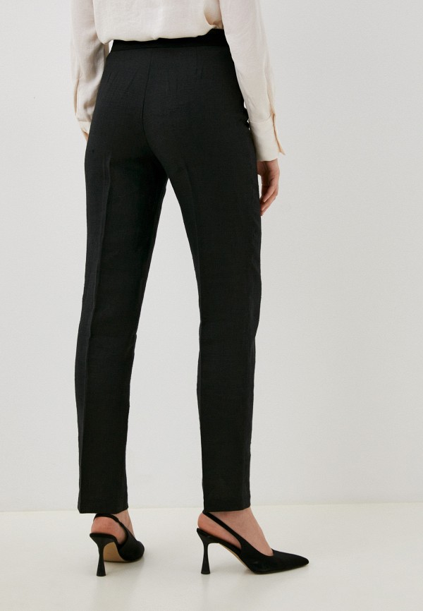 фото Брюки дизайнерский дом тягина татьяна