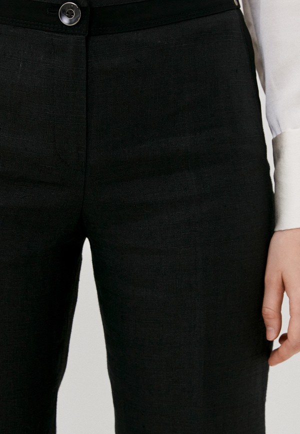 фото Брюки дизайнерский дом тягина татьяна