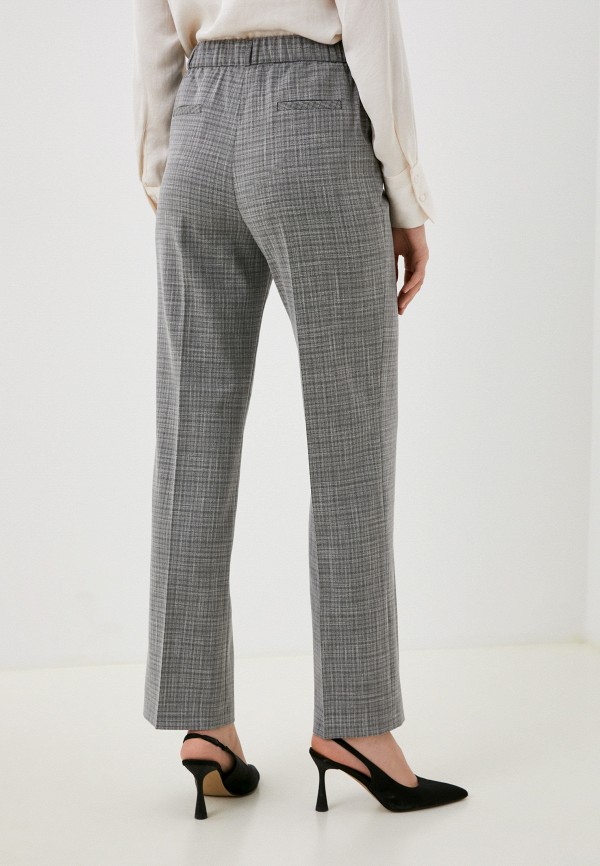 фото Брюки дизайнерский дом тягина татьяна