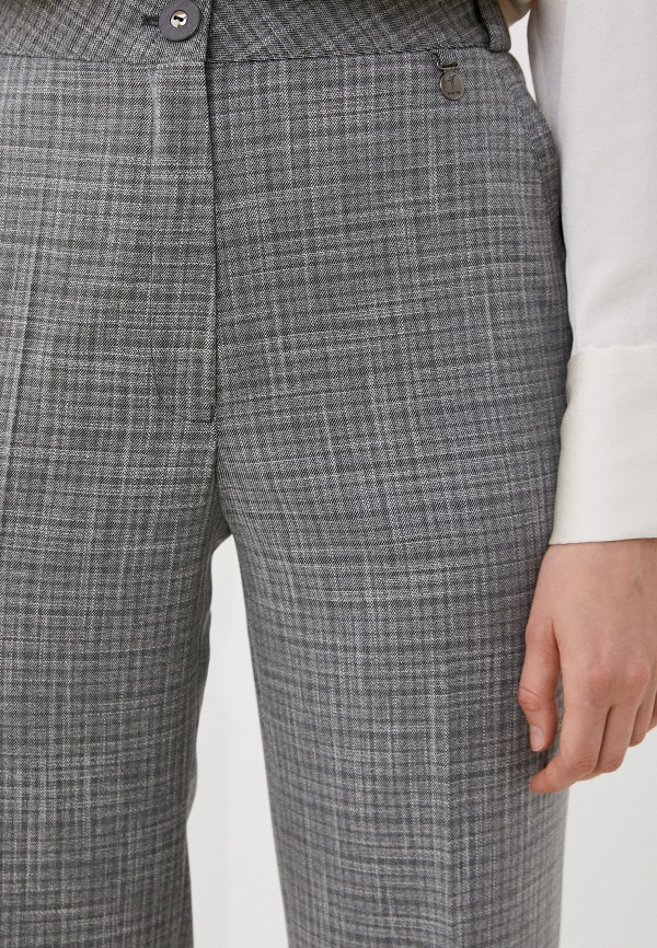 фото Брюки дизайнерский дом тягина татьяна