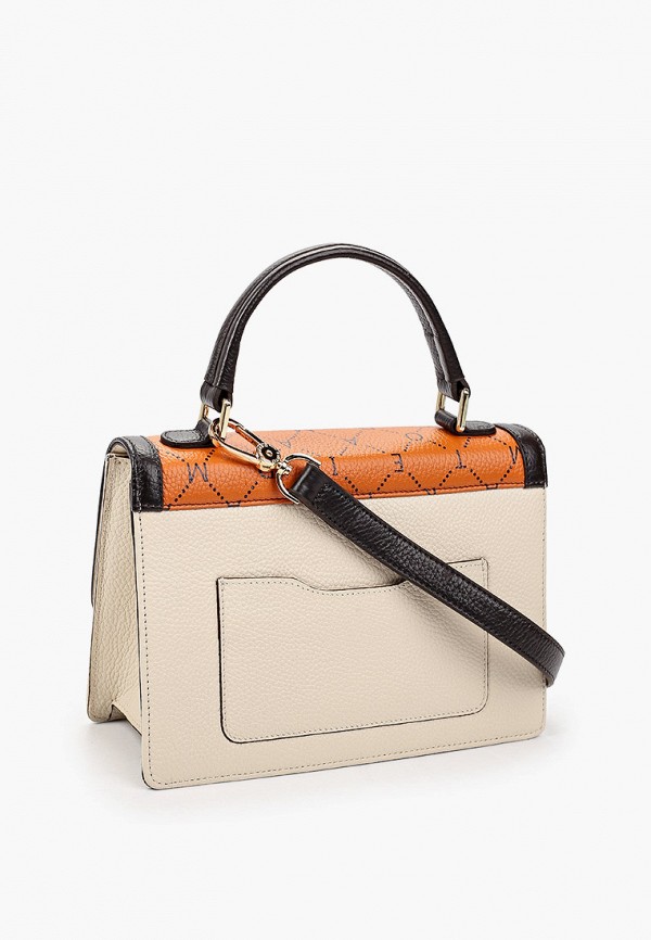 фото Сумка fiato dream