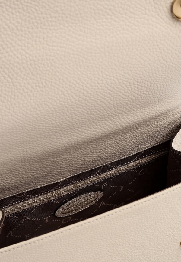 фото Сумка fiato dream