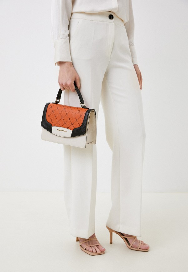 фото Сумка fiato dream