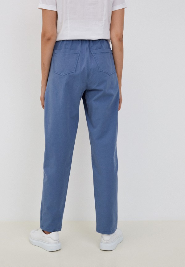 фото Брюки katya erokhina