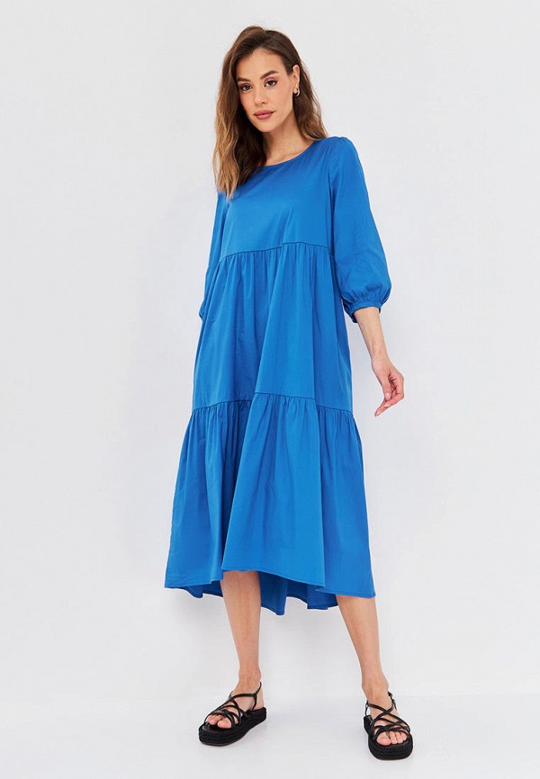 фото Платье arianna afari