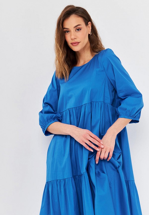 фото Платье arianna afari