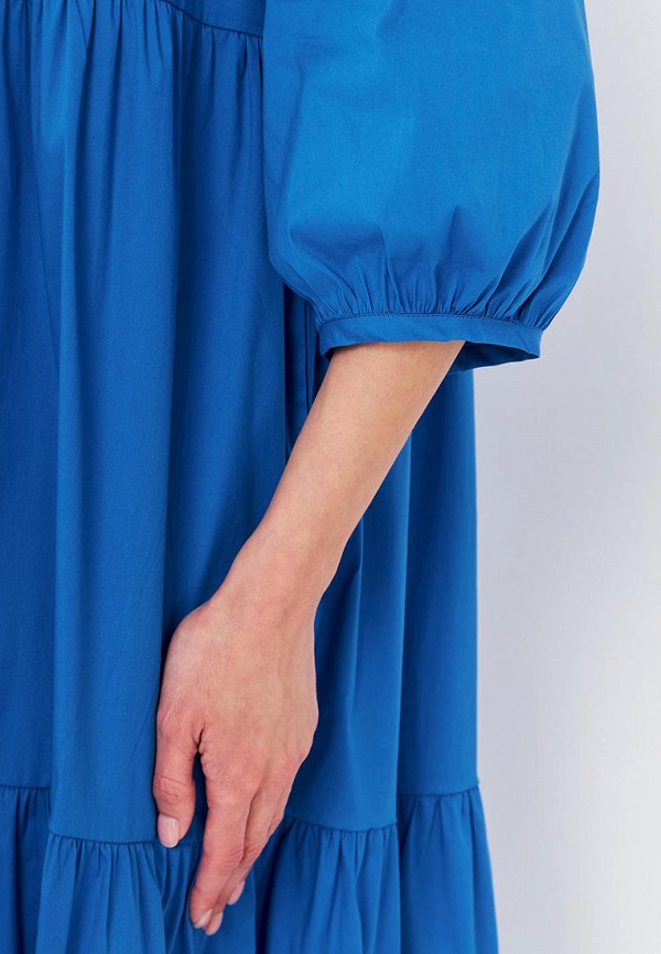 фото Платье arianna afari