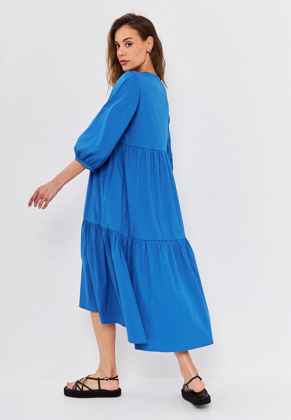 фото Платье arianna afari