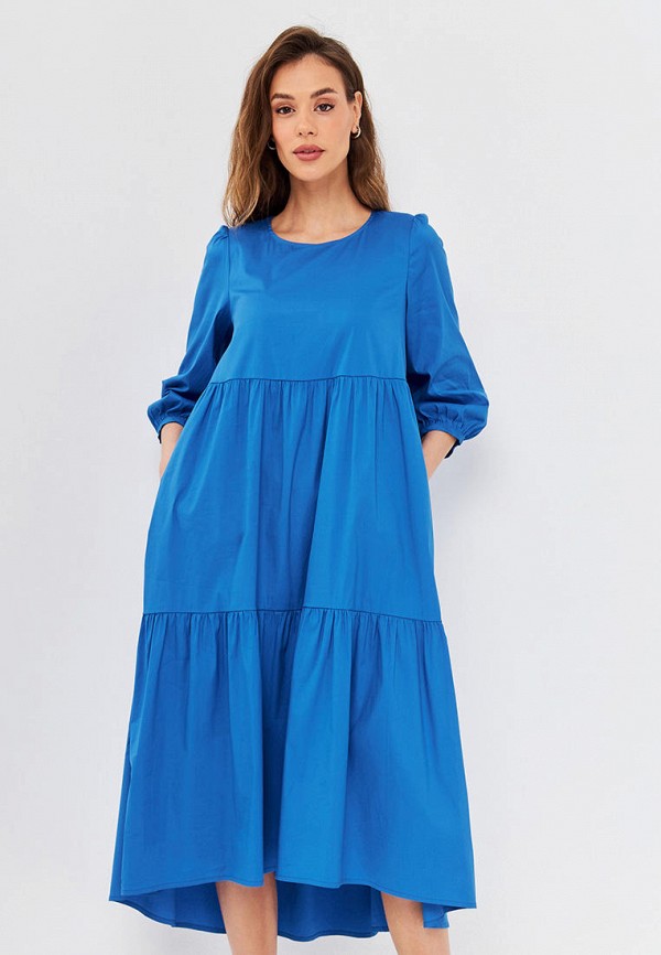 фото Платье arianna afari