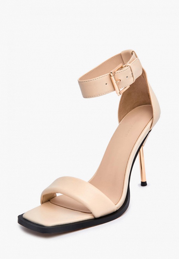 фото Босоножки mascotte