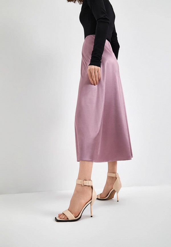 фото Босоножки mascotte