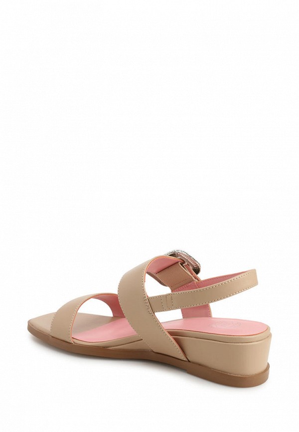 фото Босоножки art des spheres