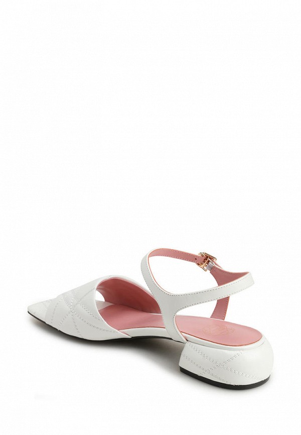 фото Босоножки art des spheres