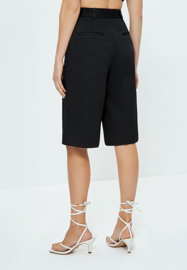 фото Шорты zarina