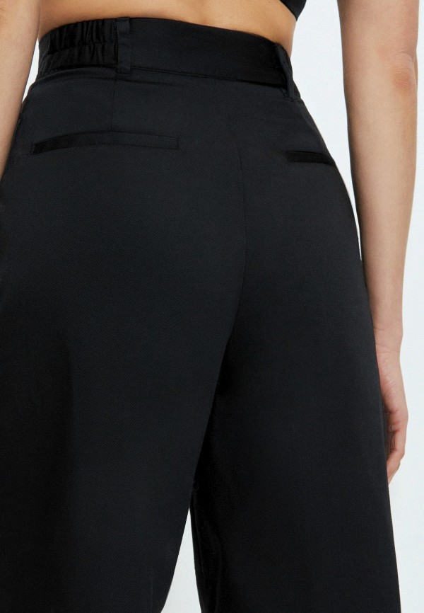 фото Шорты zarina