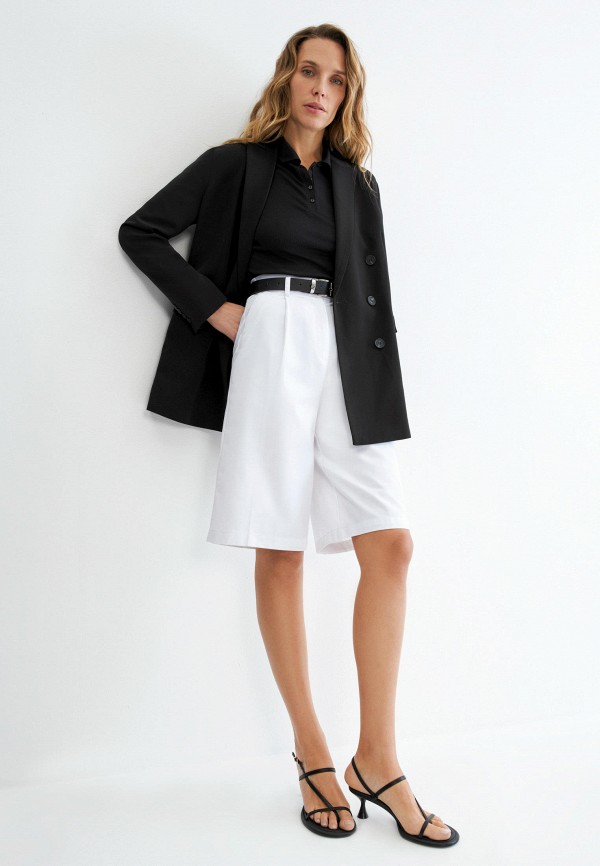 фото Шорты zarina