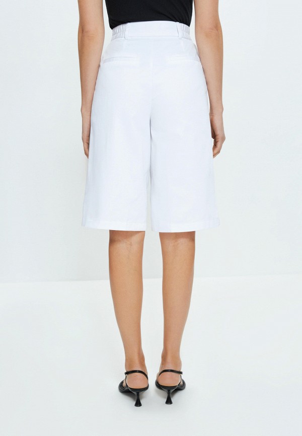 фото Шорты zarina