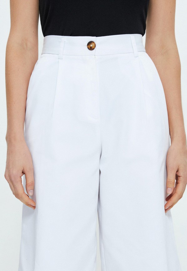 фото Шорты zarina