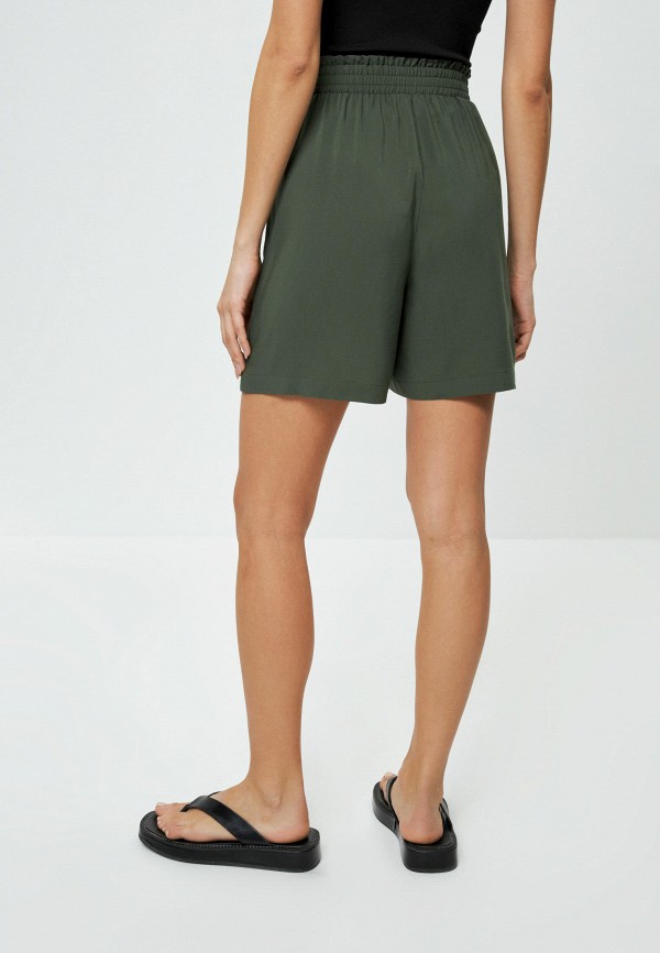 фото Шорты zarina