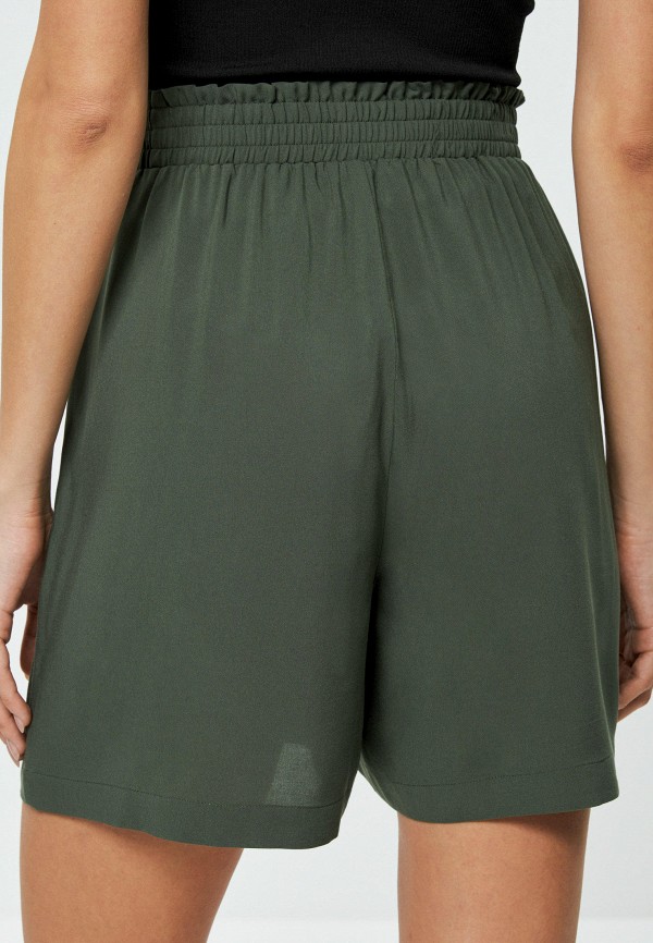 фото Шорты zarina