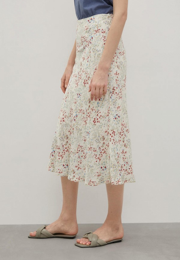 фото Юбка finn flare