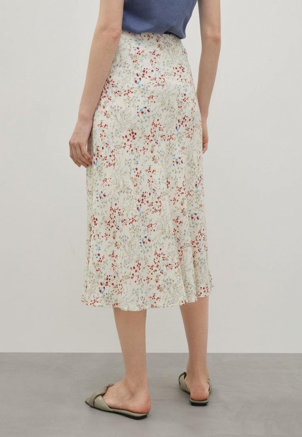 фото Юбка finn flare