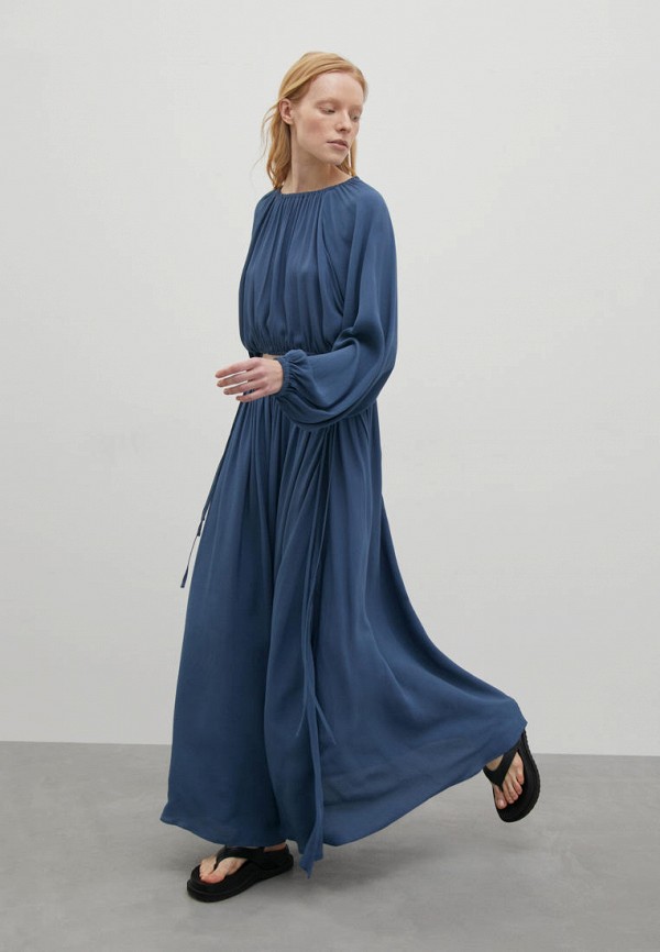 фото Юбка finn flare