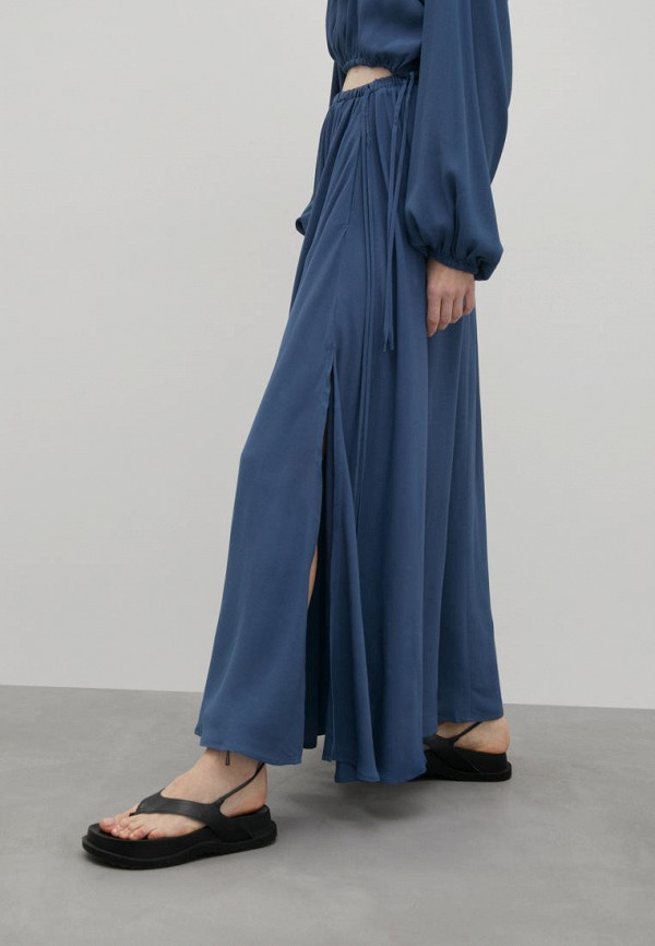 фото Юбка finn flare