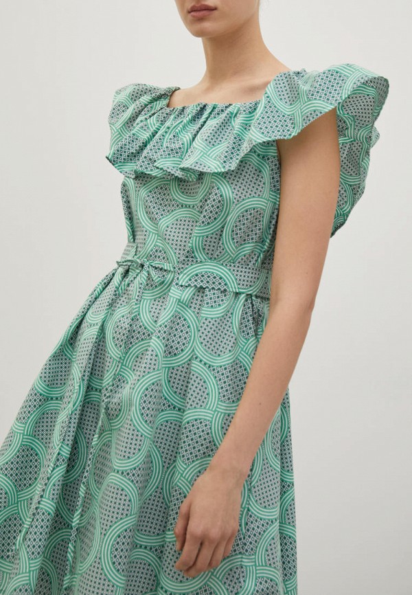 фото Платье finn flare