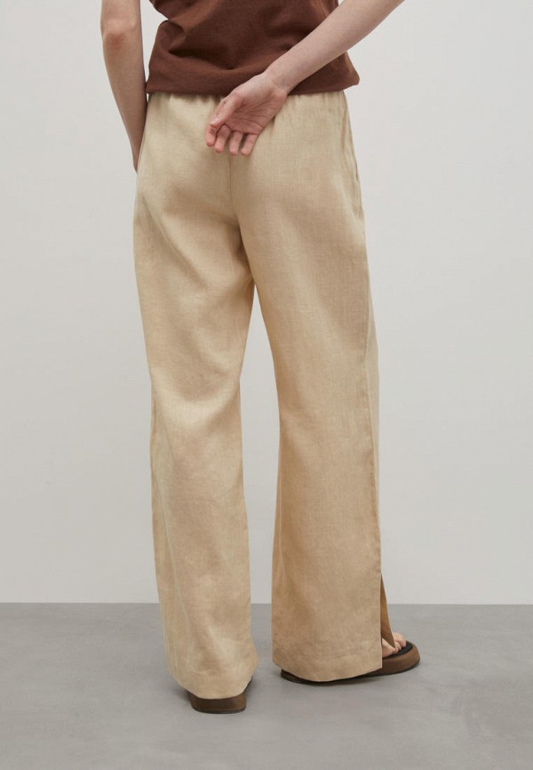 фото Брюки finn flare