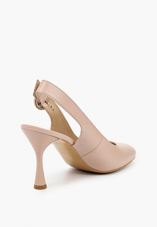 фото Туфли giotto