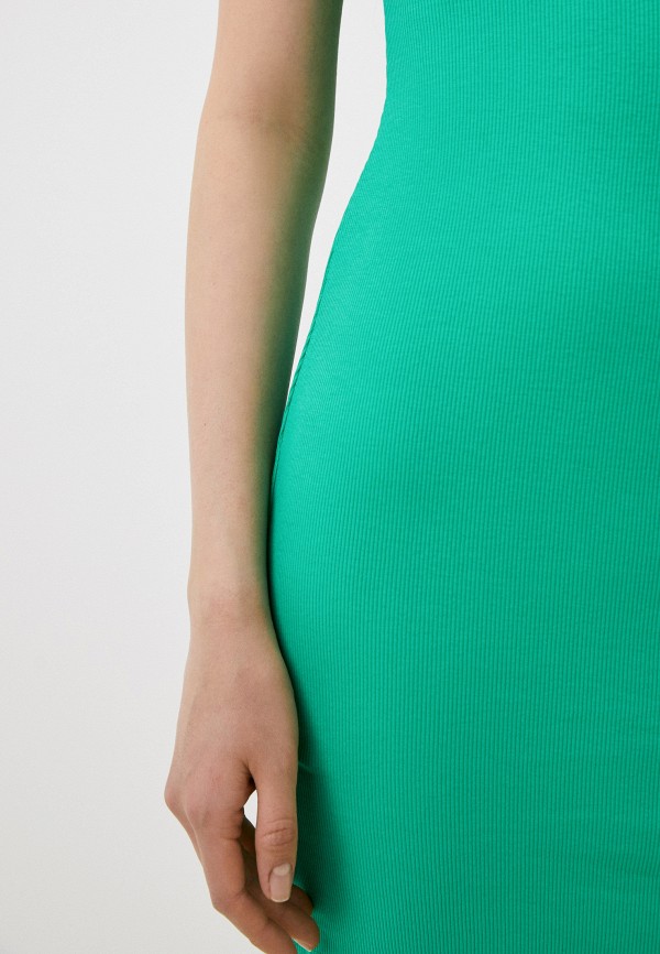 фото Платье defacto