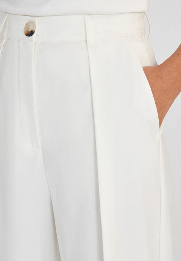 фото Брюки nice one